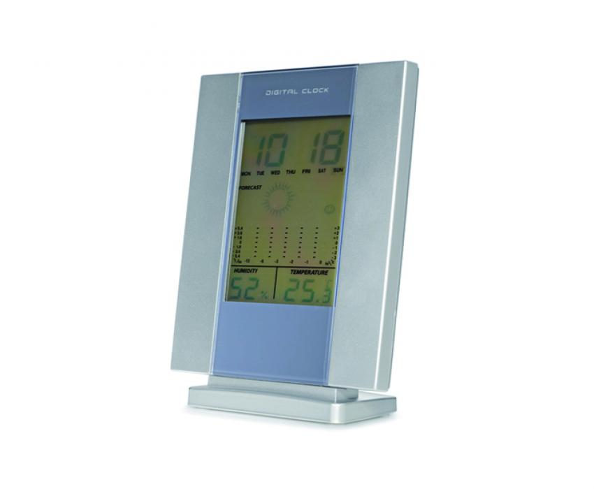 STATION BUREAU PUBLICITAIRE MAROC